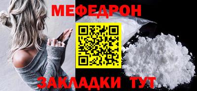 гидропоника Малоярославец