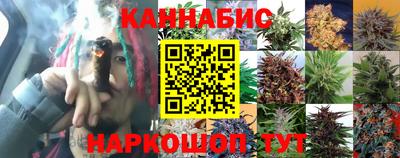 гидропоника Малоярославец