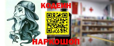 гидропоника Малоярославец