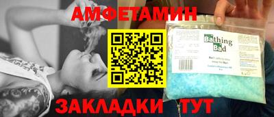 гидропоника Малоярославец