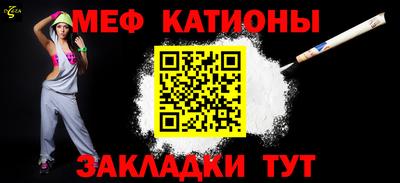 гидропоника Малоярославец